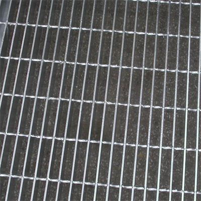 Regular Grating