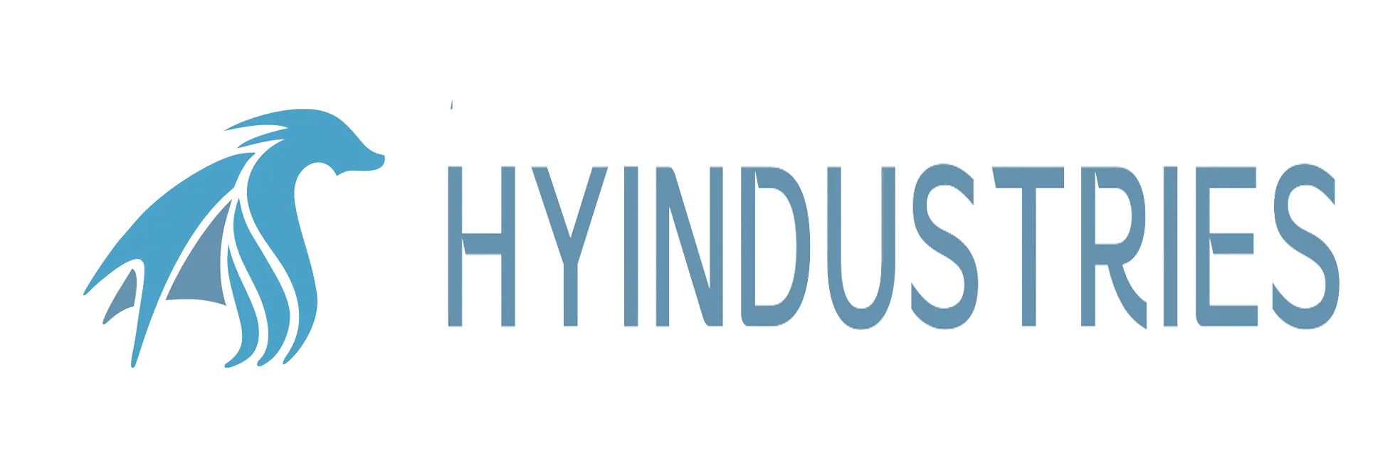 HYindustries