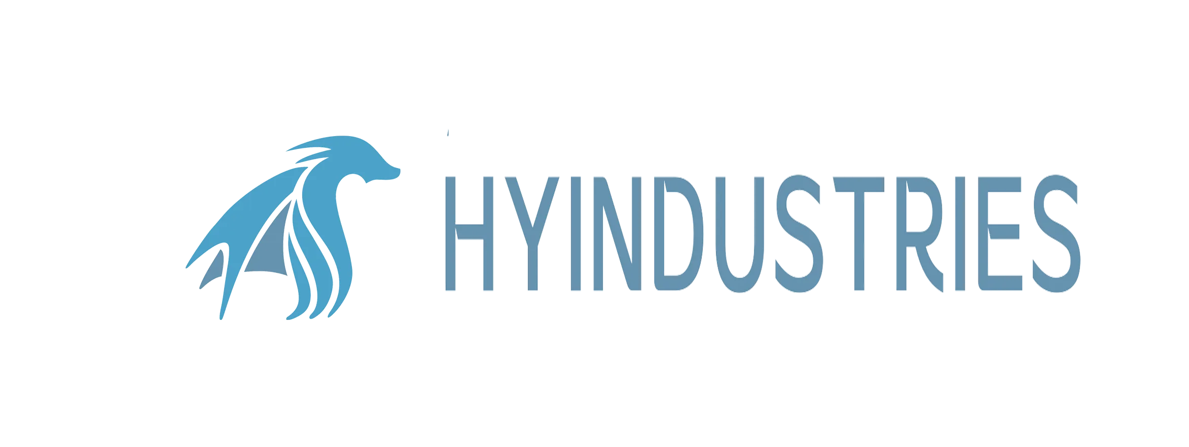 A Leader in the Aluminum Structure Industry|HYindustries